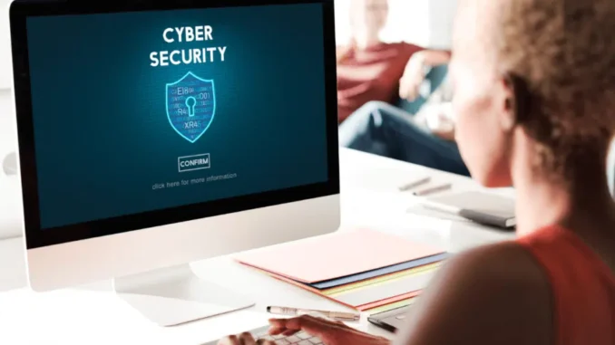Cybersecurity-certificate-1-1024x576.png