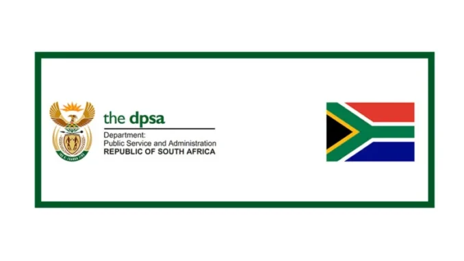 DPSA-Vacancy-Circular-26-of-2025-Full-time-Government-Vacancies-780x470