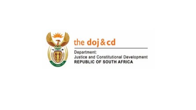 Department-of-Justice-and-Constitutional-Development-1024x541