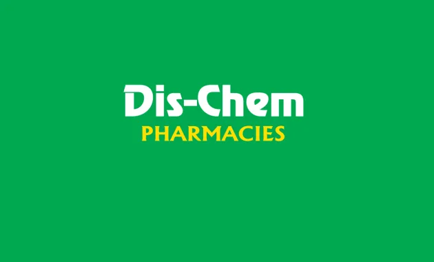 Dis-Chem-Pharmacies-630x380.png Dis-Chem Needs Casual Cashiers – Apply Before 28 July