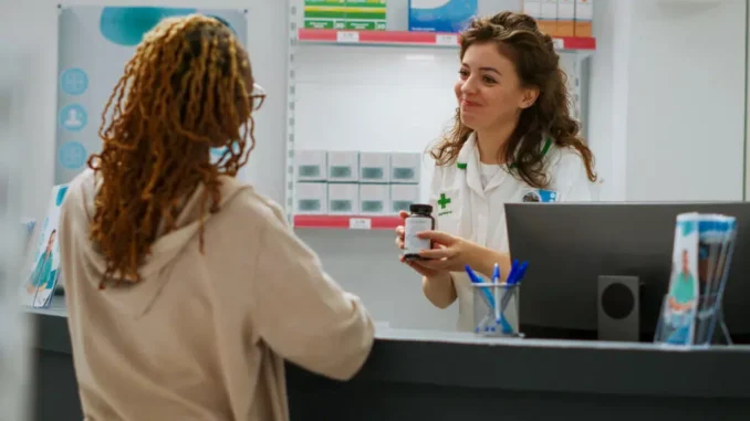 Dis-Chem-Pharmacies-Limited-Cashier-1024x576.jpg Dis-Chem Pharmacies Requires Cashiers For Their Store
