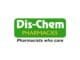 Dis-Chem Pharmacies – Dispensary Support Learnership 2025: Applicants with Grade 12 Qualification Encouraged to Try