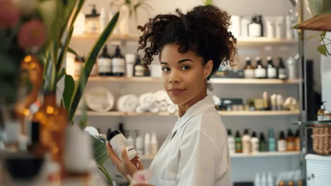 Dis-Chem-Retail-Cosmetics-Learnerships-2025-860x484.png Dis-Chem Pharmacies Limited Retail Cosmetics Learnership (NQF 3)