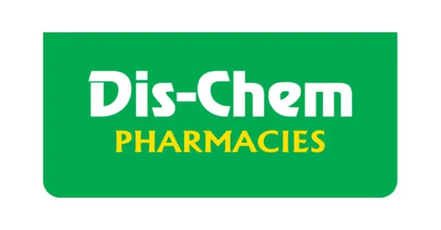 Dischem-Pharmacies-1