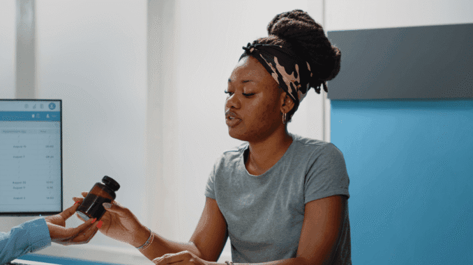 Dispensary-Support-Learnership-Programme-2025