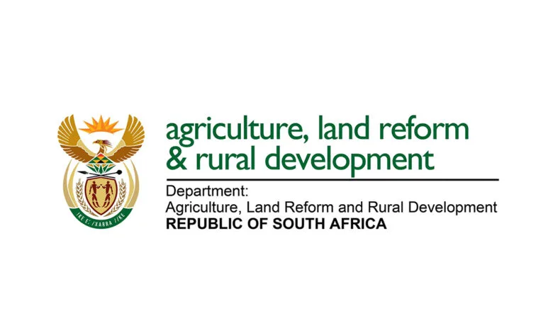 Eleven (11) Cleaner vacancies at Department of Agriculture and Rural Development
