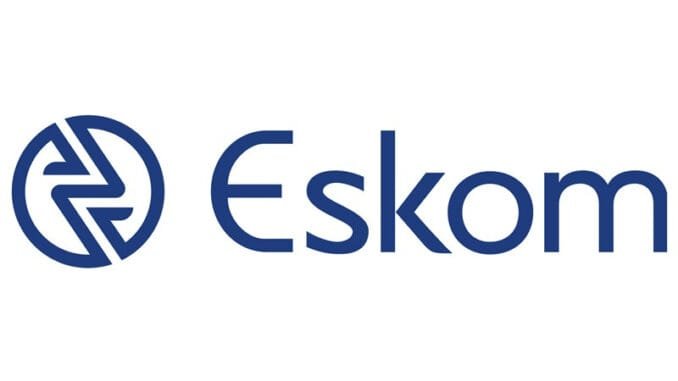 Eskom