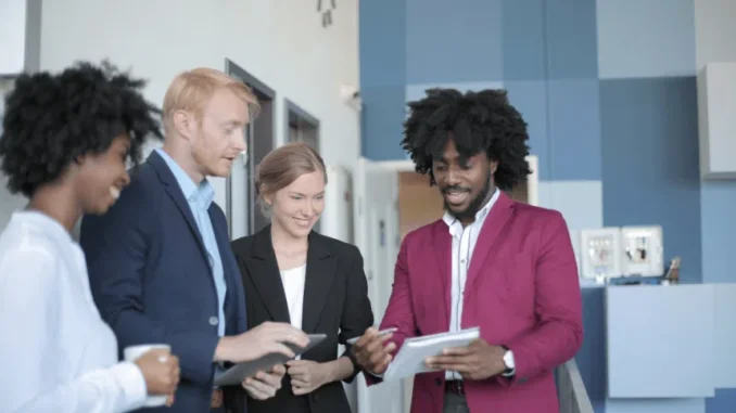 Eskom-Graduate-in-Training-Opportunities-860x484.png