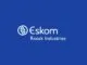 113 x Eskom Graduate-in-Training Programme 2025