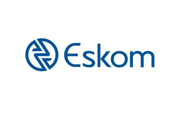 Eskom