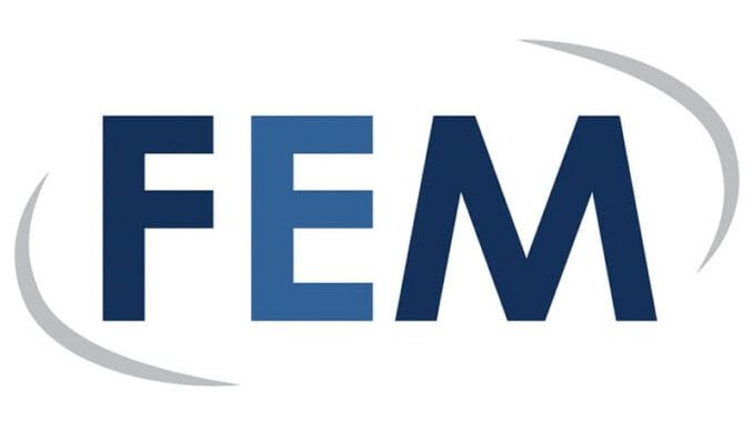 FEM