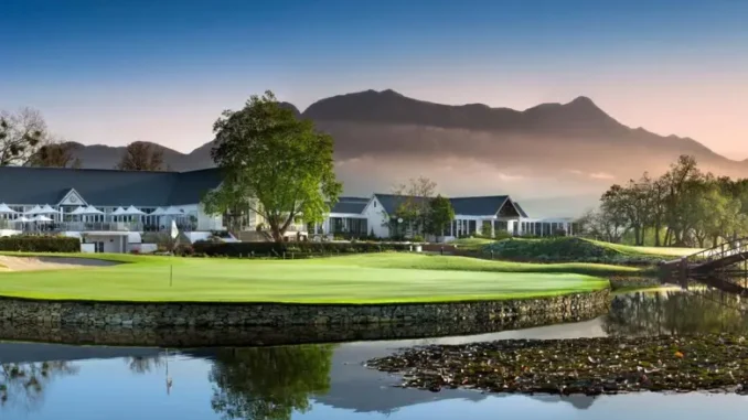 Fancourt-Hotel-Resort