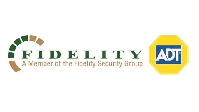 Fidelity-ADT-logo-updated1-1 Fidelity Services Group: 24-Month Fraud Examiner Internship
