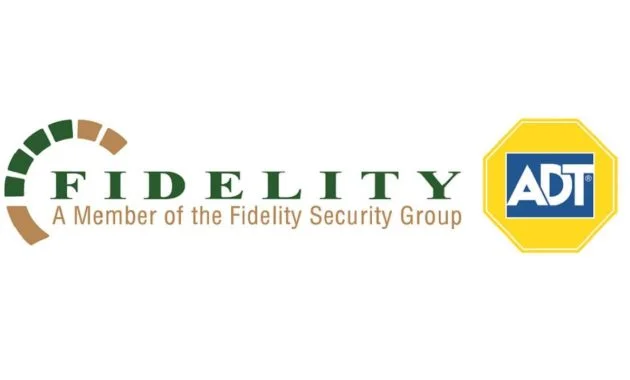 Fidelity-ADT-logo-updated1-1200x720-1-630x380.jpg