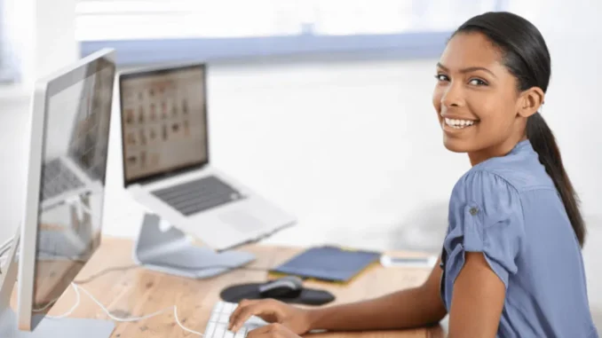 Fidelity-Services-Group-Teller-Job-in-Edenvale-1024x576.png