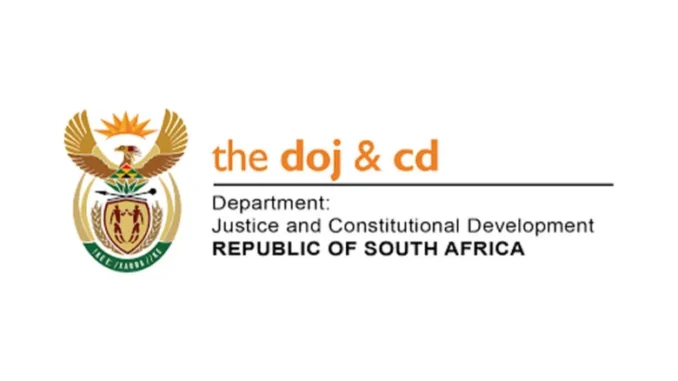 Five-5-Full-time-Messenger-vacancies-at-Department-of-Justice-780x470