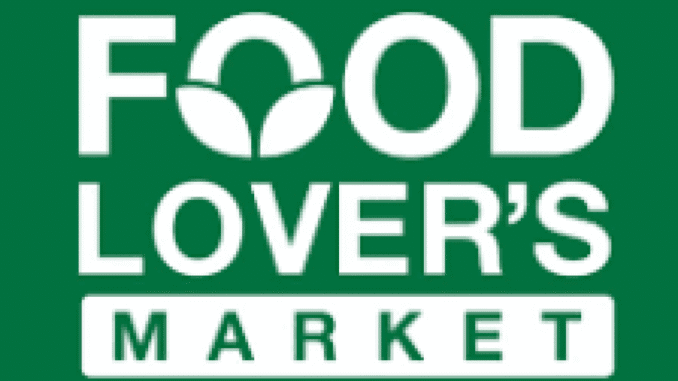 Food-Lovers-1280x720