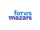 Forvis Mazars GIF (Global Infrastructure Finance) Analyst YES Learnership 2025: In Need of Applicants with Strong Academic Record