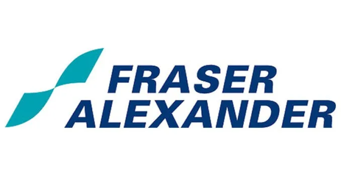 Fraser-Alexander (1)