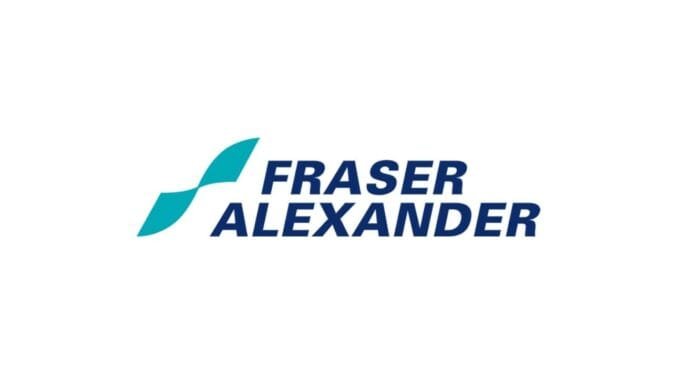 Fraser-Alexander
