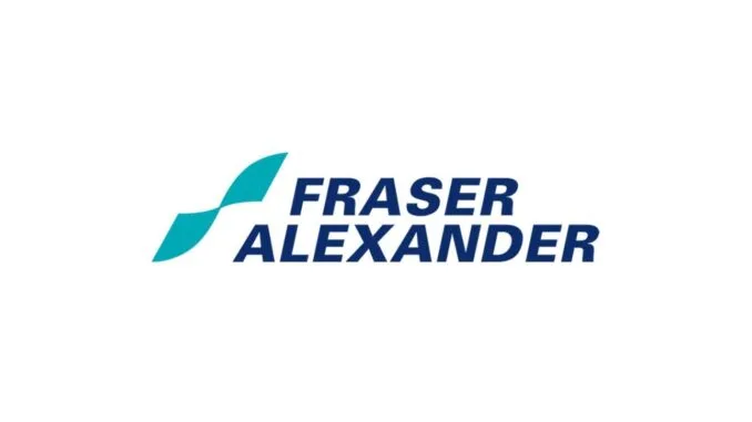 Fraser-Alexander