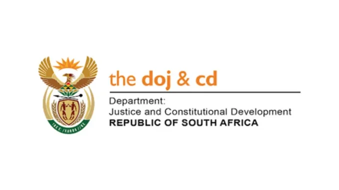 Full-time-Cleaner-vacancy-at-Department-of-Justice-and-Constitutional-Development-780x470