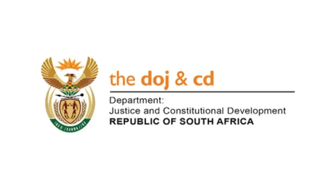 Full-time-General-Worker-vacancy-at-Department-of-Justice-and-Constitutional-Development-780x470