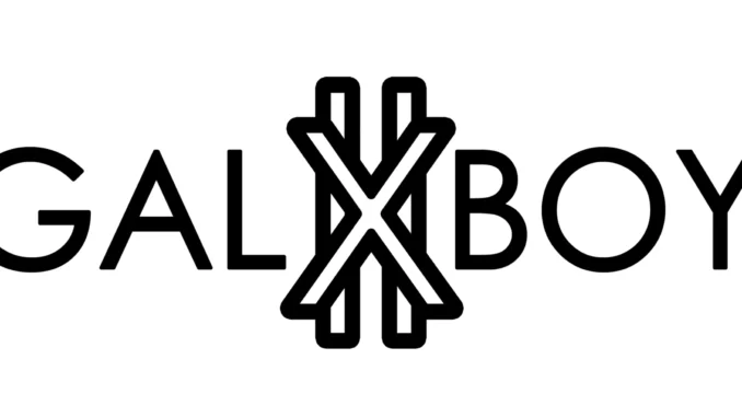 GLXB