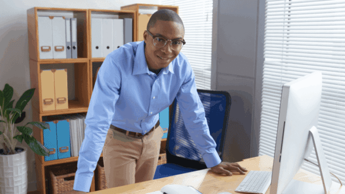 Gauteng-Department-of-Roads-and-Transport-Vacancies-780x470