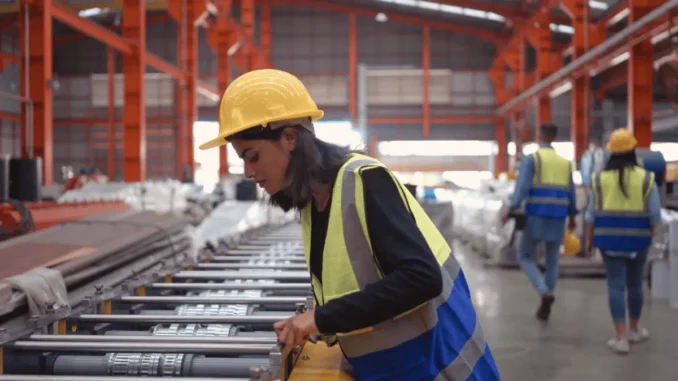 General-Worker-Production-Role-in-Pretoria.png (1)