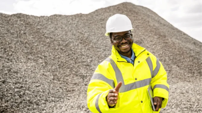 General-worker-jobs-in-mining-industry-South-Africa-1024x576.png General Worker Vacancies at Fraser Alexander – Join Our Mining Team!