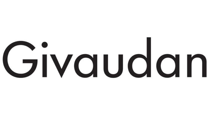 Givaudan
