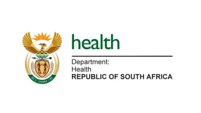 Health-Promoter-vacancy-at-the-Department-of-Health-780x470 (1)