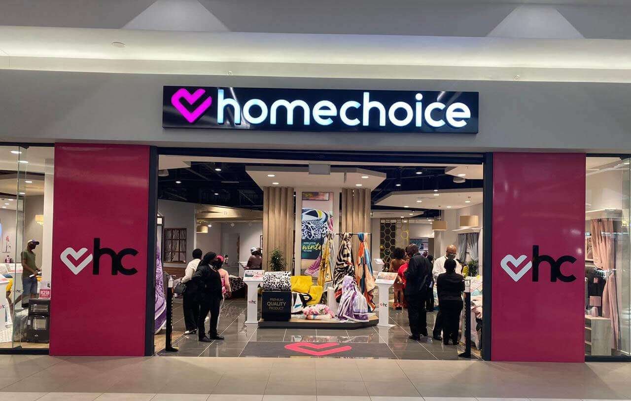 🏠 HomeChoice Is Hiring Sales Associates – Apply Now for 2025 Roles