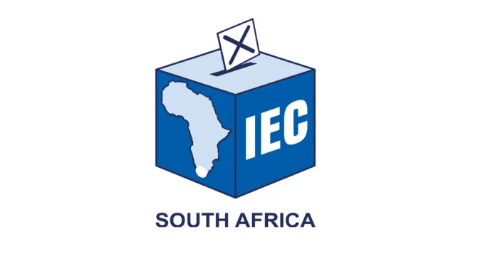 IEC_SA_logo.svg1_