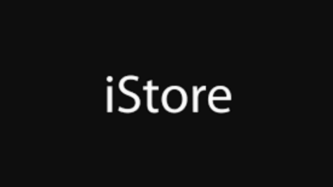 Istore-2-1280x720 iStore Is Hiring Casual Sales Consultants – Work With Apple Tech in a Flexible Job Role (108 Hours/Month Only!)