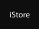 iStore Is Hiring Casual Sales Consultants – Work With Apple Tech in a Flexible Job Role (108 Hours/Month Only!)