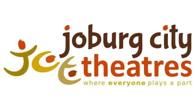 Joburg-City-Theatres