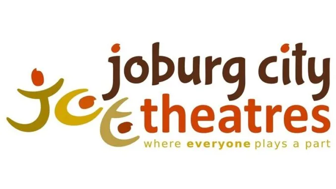 Joburg-City-Theatres