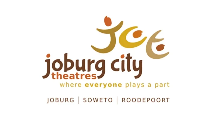 Joburg-City-Theatres-Learnership-Stipend-of-R3500-per-month.jpg Joburg City Theatres Learnership (Stipend of R3500 per month)