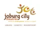 Joburg City Theatres Learnership (Stipend of R3500 per month)