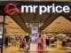 Join the Mr Price Team as a Store Supervisor!