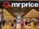 Join the Mr Price Team as a Store Supervisor!