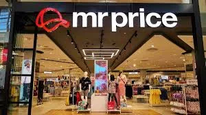 Join the Mr Price Team as a Store Supervisor! Join the Mr Price Team as a Store Supervisor!