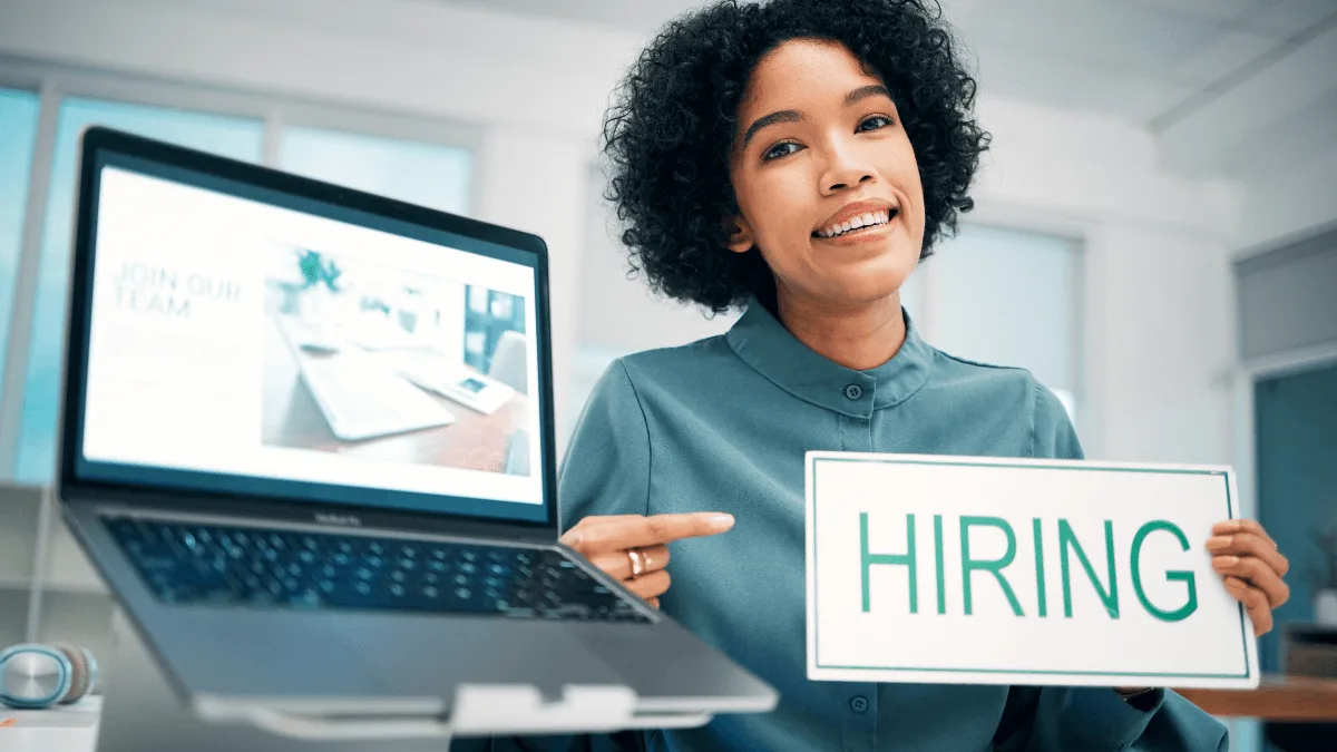 Urgent Hiring: Join Totalsports as a Sales Associate (40hr) – Apply Before 17 July 2025