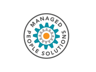 Managed People Solutions Merchandising Learnership Programme