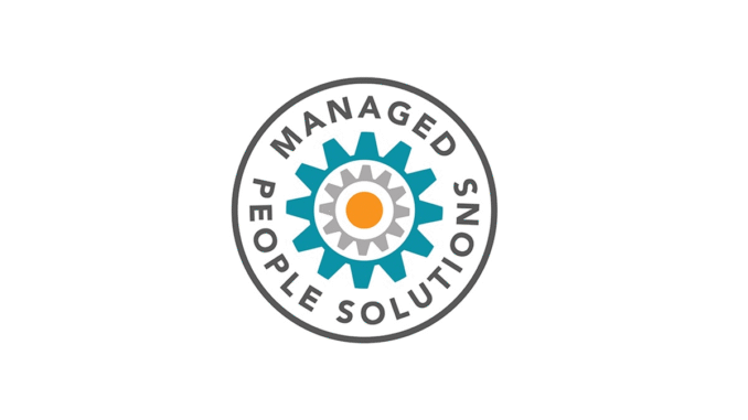 Managed People Solutions Merchandising Learnership Programme