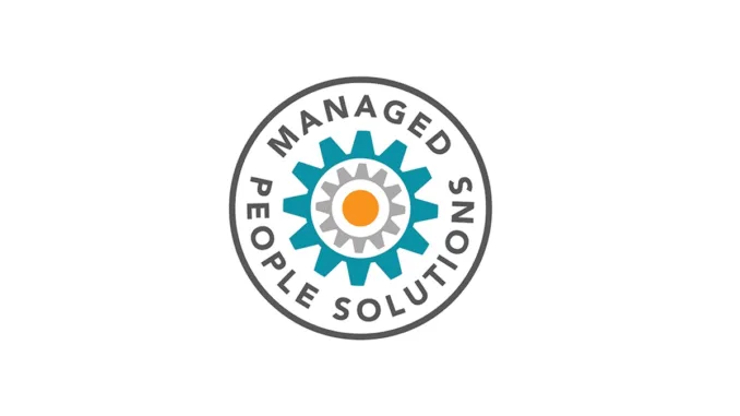 Managed-People-Solutions Managed People Solutions Merchandising Learnership Programme