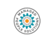 Managed People Solutions Merchandising Learnership Programme