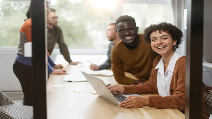 Managed-People-Solutions-NCV-L4-Internship-Programme-1024x576.jpg Exciting 12-Month Paid Internship for NCV Graduates – Apply Now!